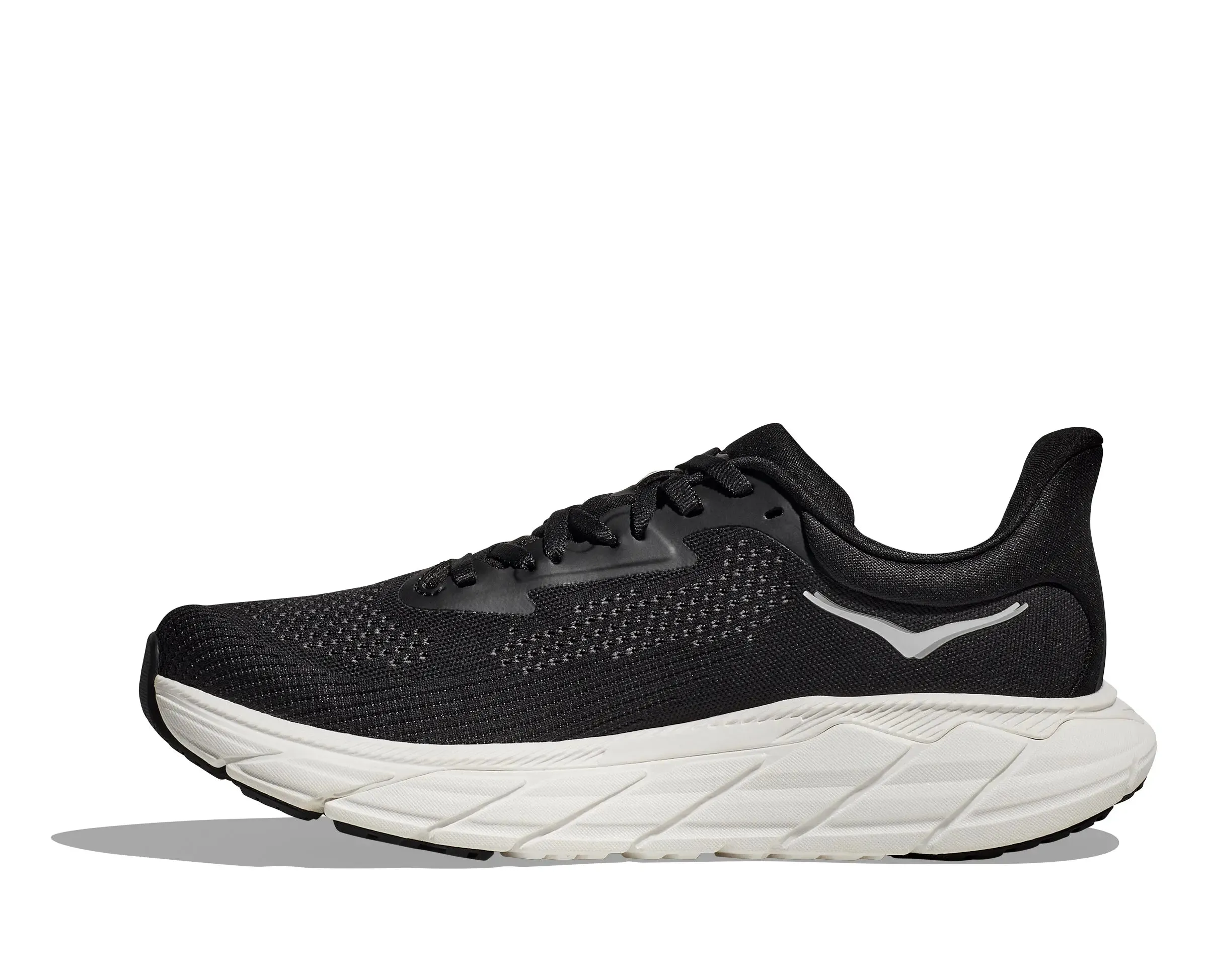 Women's Hoka Arahi 7 – Lightweight Stability Running Shoe with J-Frame™ Support