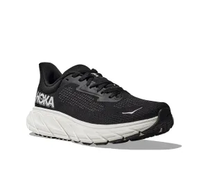 Women's Hoka Arahi 7 – Lightweight Stability Running Shoe with J-Frame™ Support