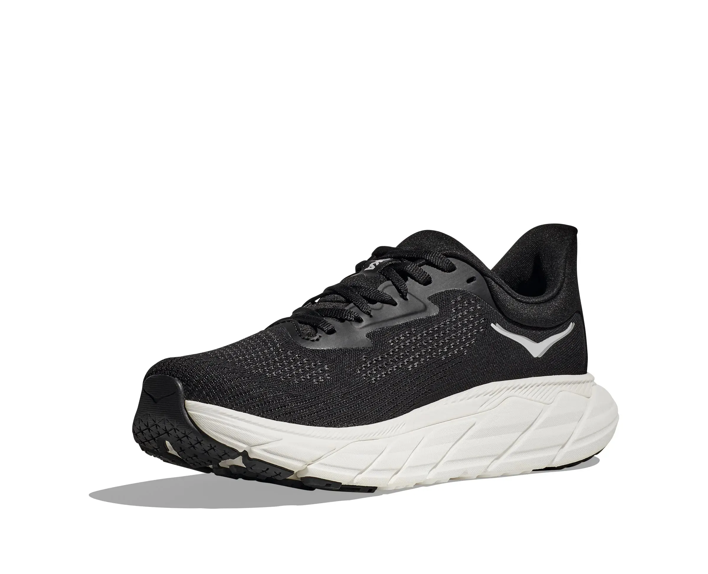 Women's Hoka Arahi 7 – Lightweight Stability Running Shoe with J-Frame™ Support