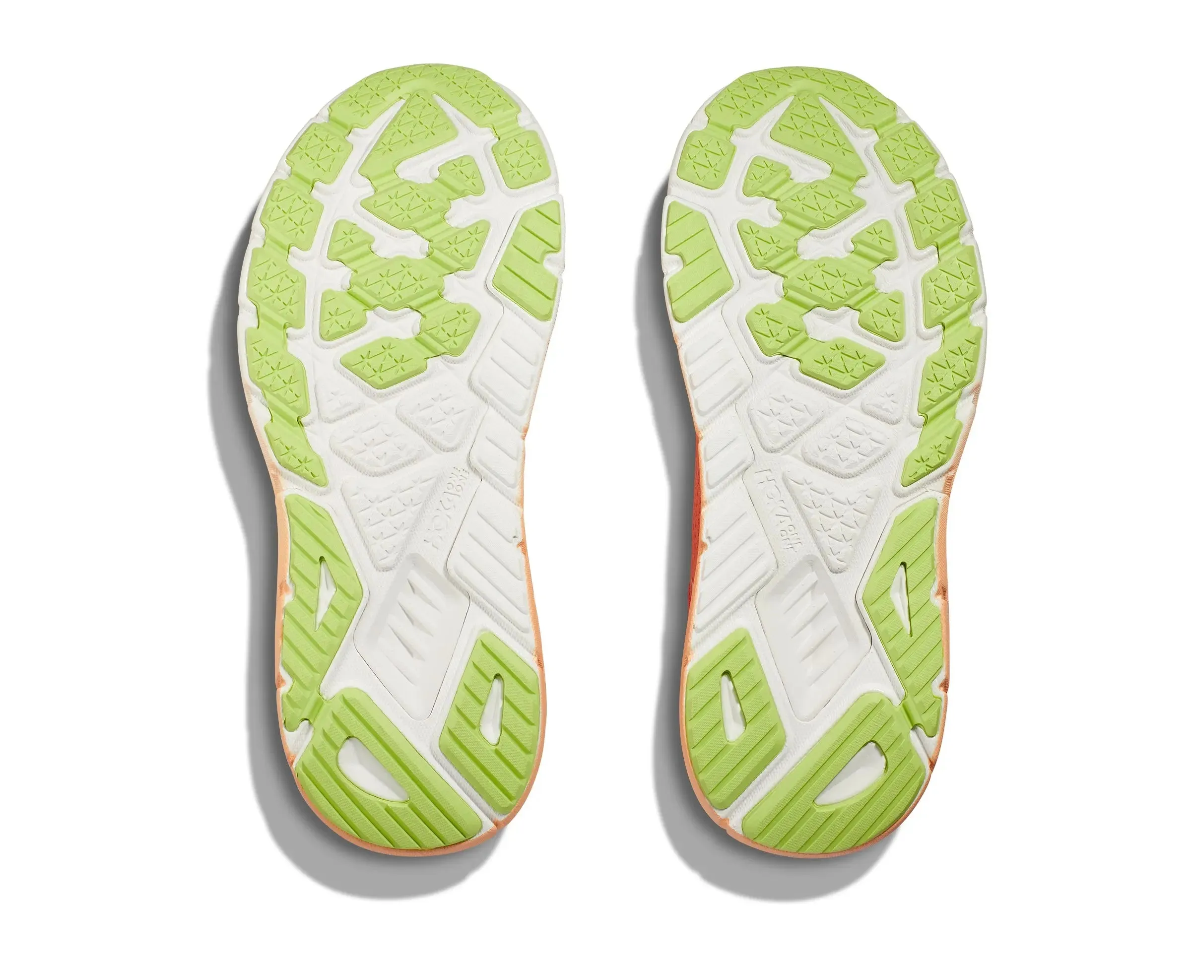 Women's Hoka Arahi 7 – Lightweight Stability Running Shoe with J-Frame™ Support