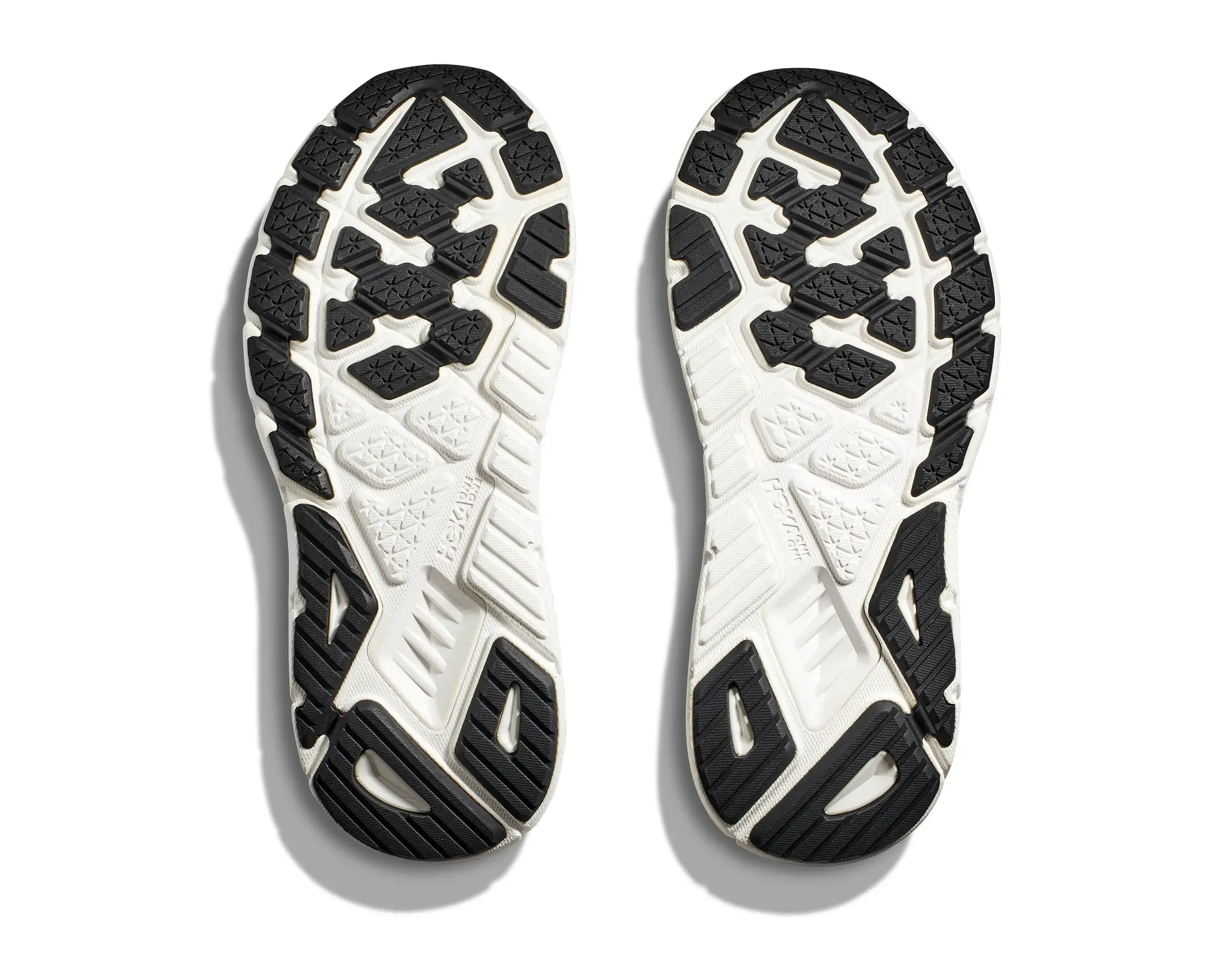Women's Hoka Arahi 7 – Lightweight Stability Running Shoe with J-Frame™ Support