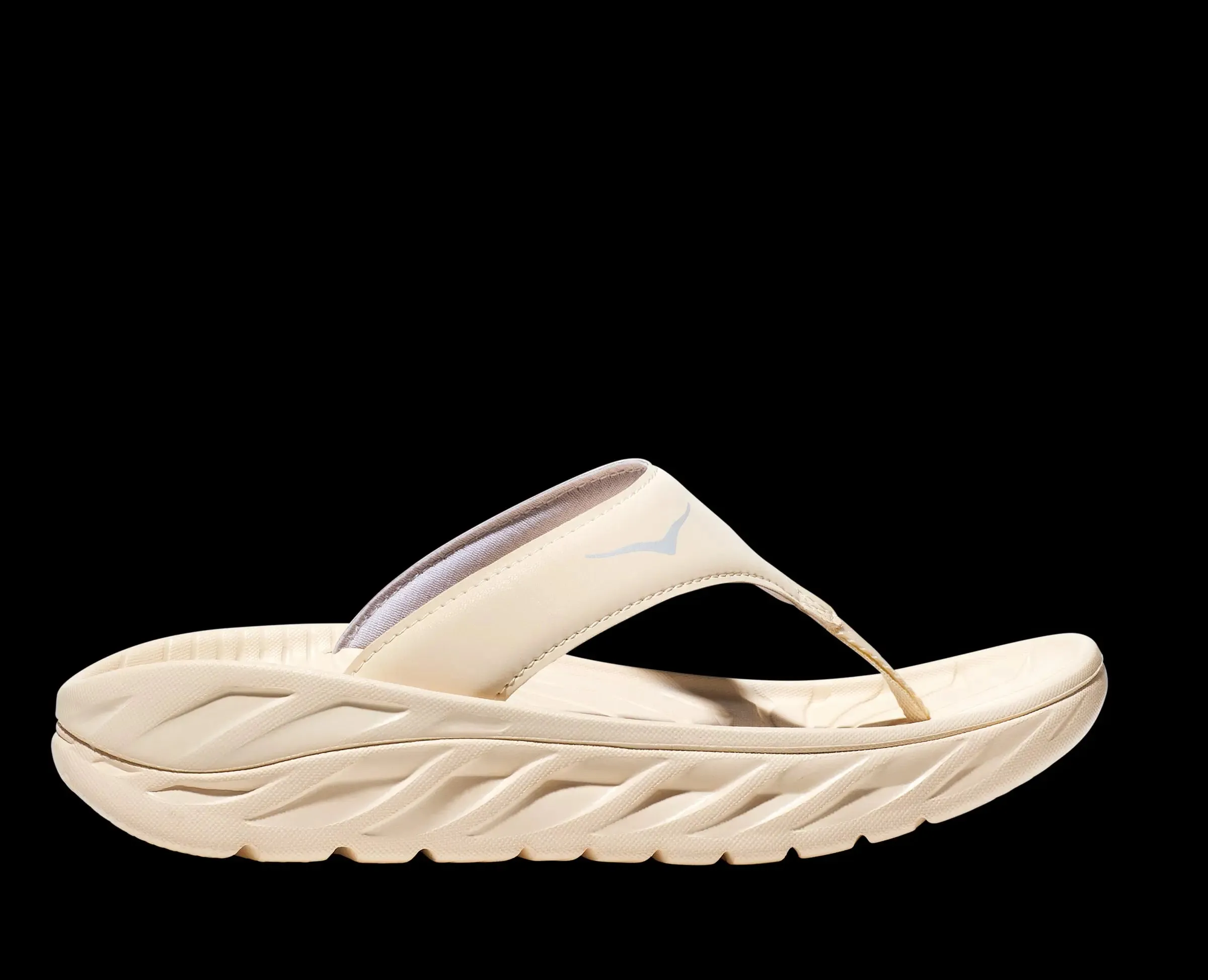Women’s Hoka Ora Recovery Flip – Ultimate Comfort for Tired Feet