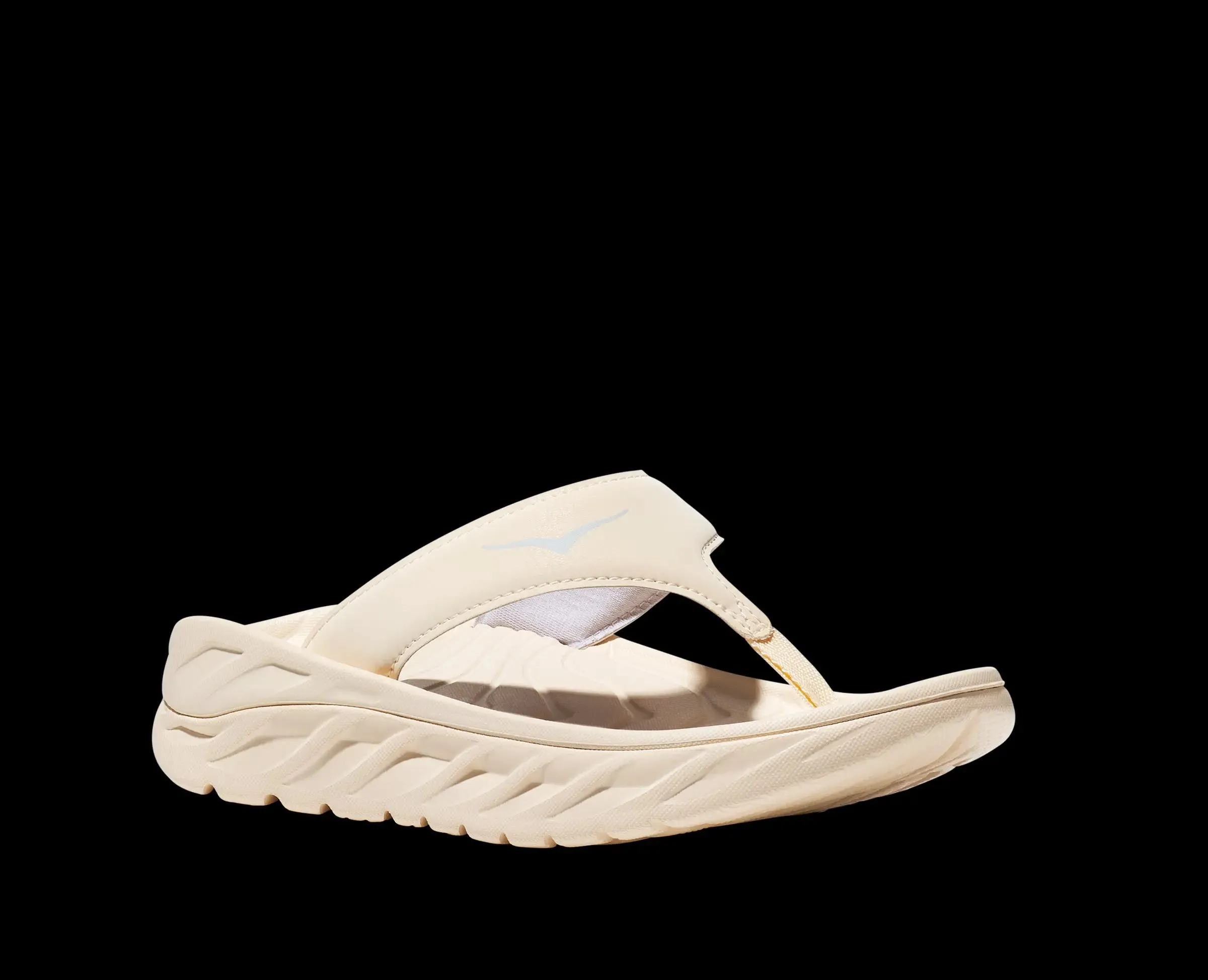 Women’s Hoka Ora Recovery Flip – Ultimate Comfort for Tired Feet