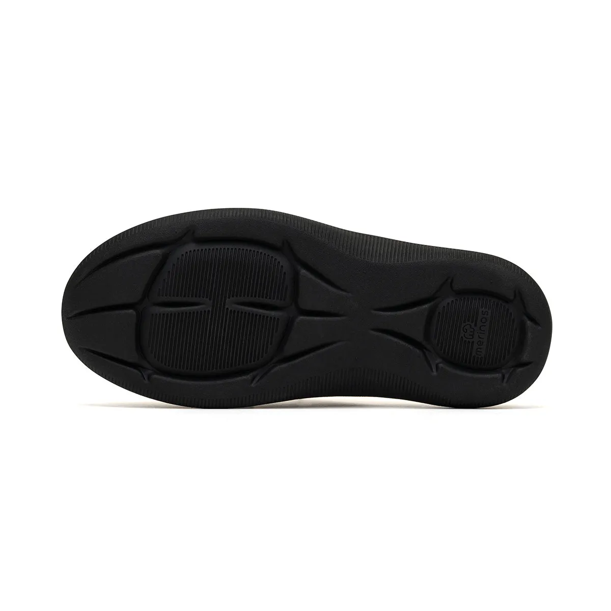 Women's Mules Black/Black - Special Offer