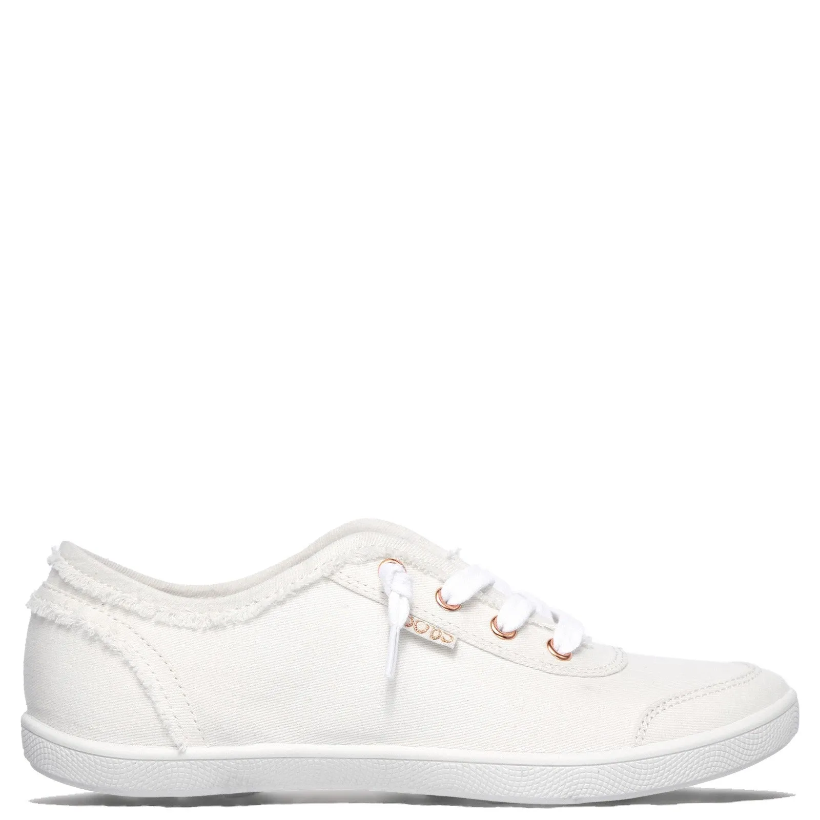 Women's Skechers, BOBS B Cute Sneaker - Wide Width