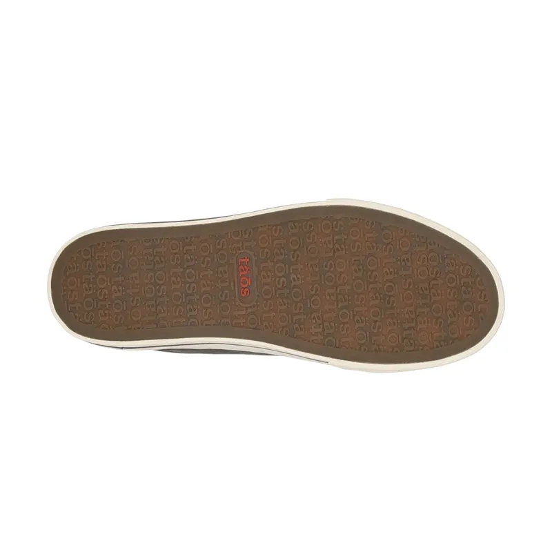 Women's Z Soul Graphite/Light Grey