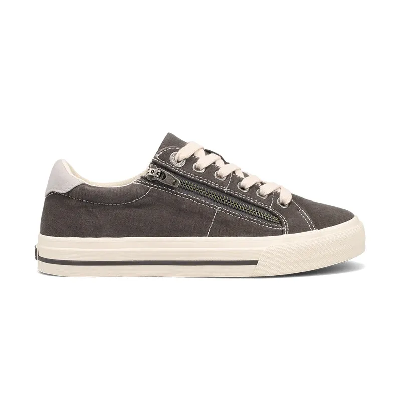 Women's Z Soul Graphite/Light Grey