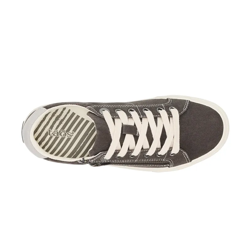 Women's Z Soul Graphite/Light Grey