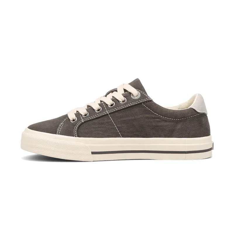 Women's Z Soul Graphite/Light Grey