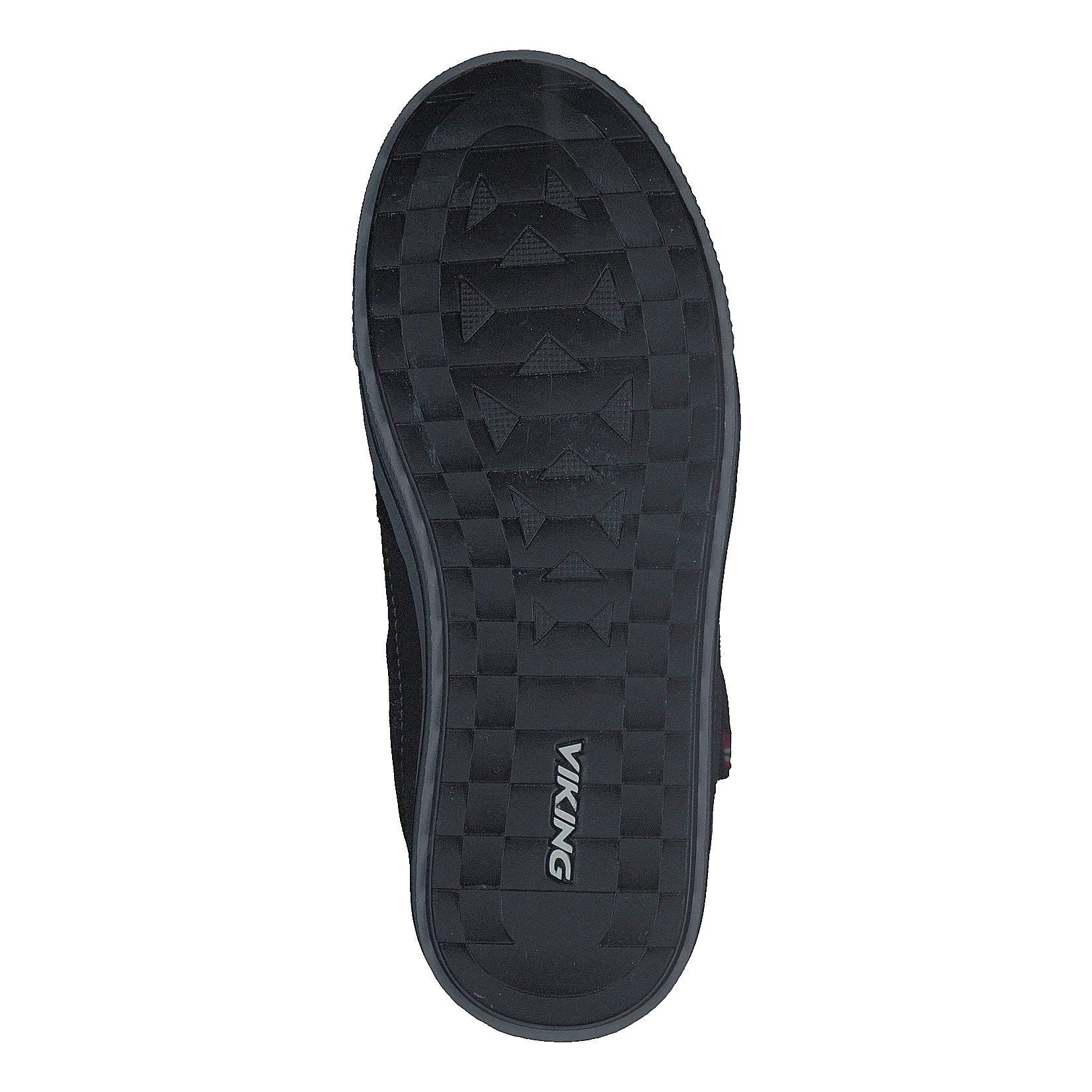 Zing GTX Black/Grey